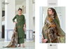 Jashn E Ishq Vol 6 By Belliza Embroidery Cotton Dress Material Wholesale Price In Surat

